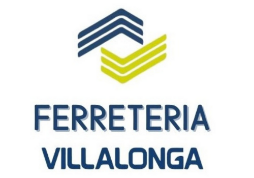 Ferretería Villalonga : 