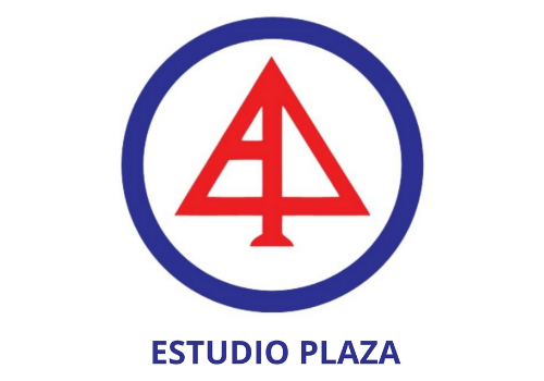 Estudio Plaza : 